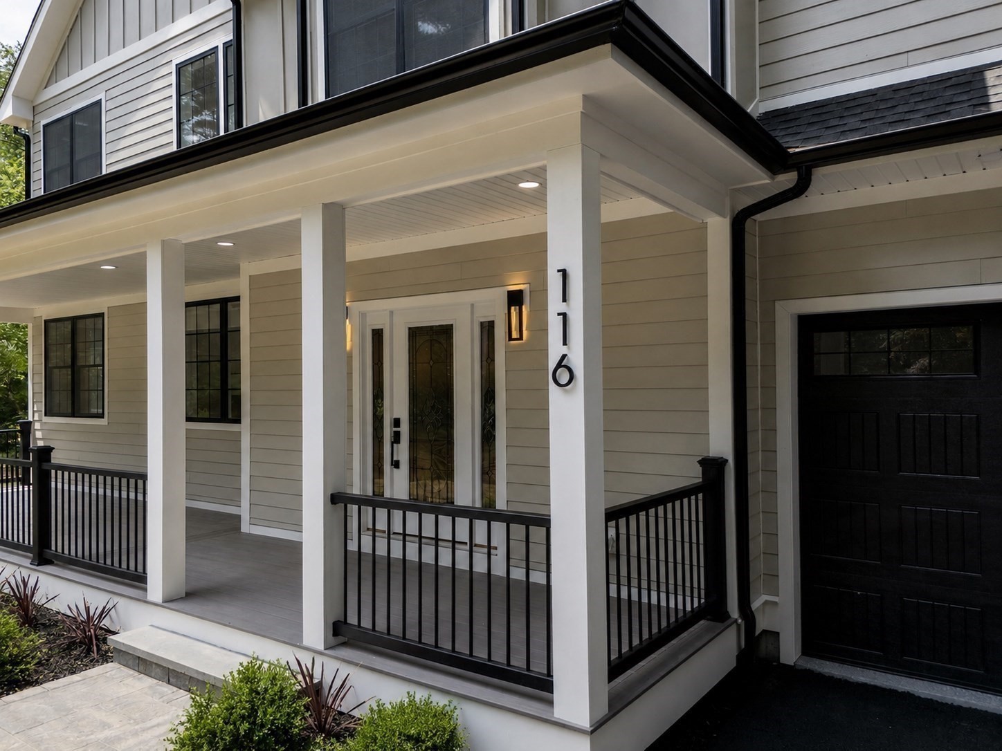 116 Lincoln Rd, Wayland, MA 01778 - Image 3