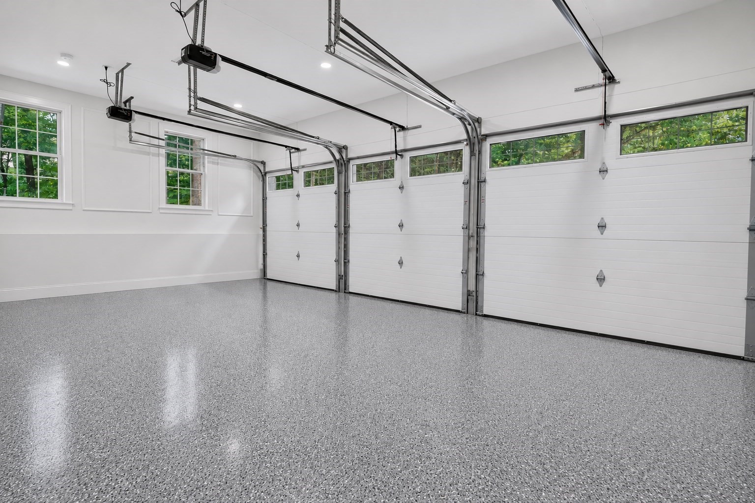 116 Lincoln Rd, Wayland, MA 01778 - Image 21