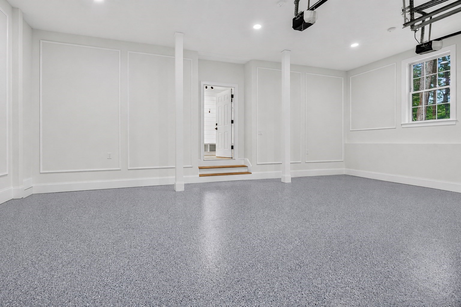 116 Lincoln Rd, Wayland, MA 01778 - Image 22