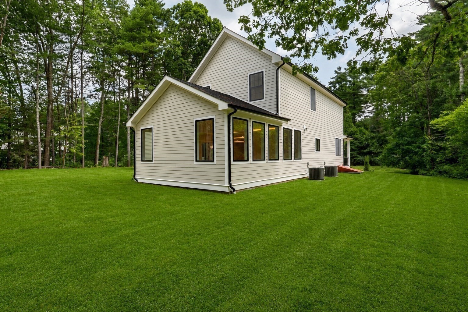 116 Lincoln Rd, Wayland, MA 01778 - Image 23