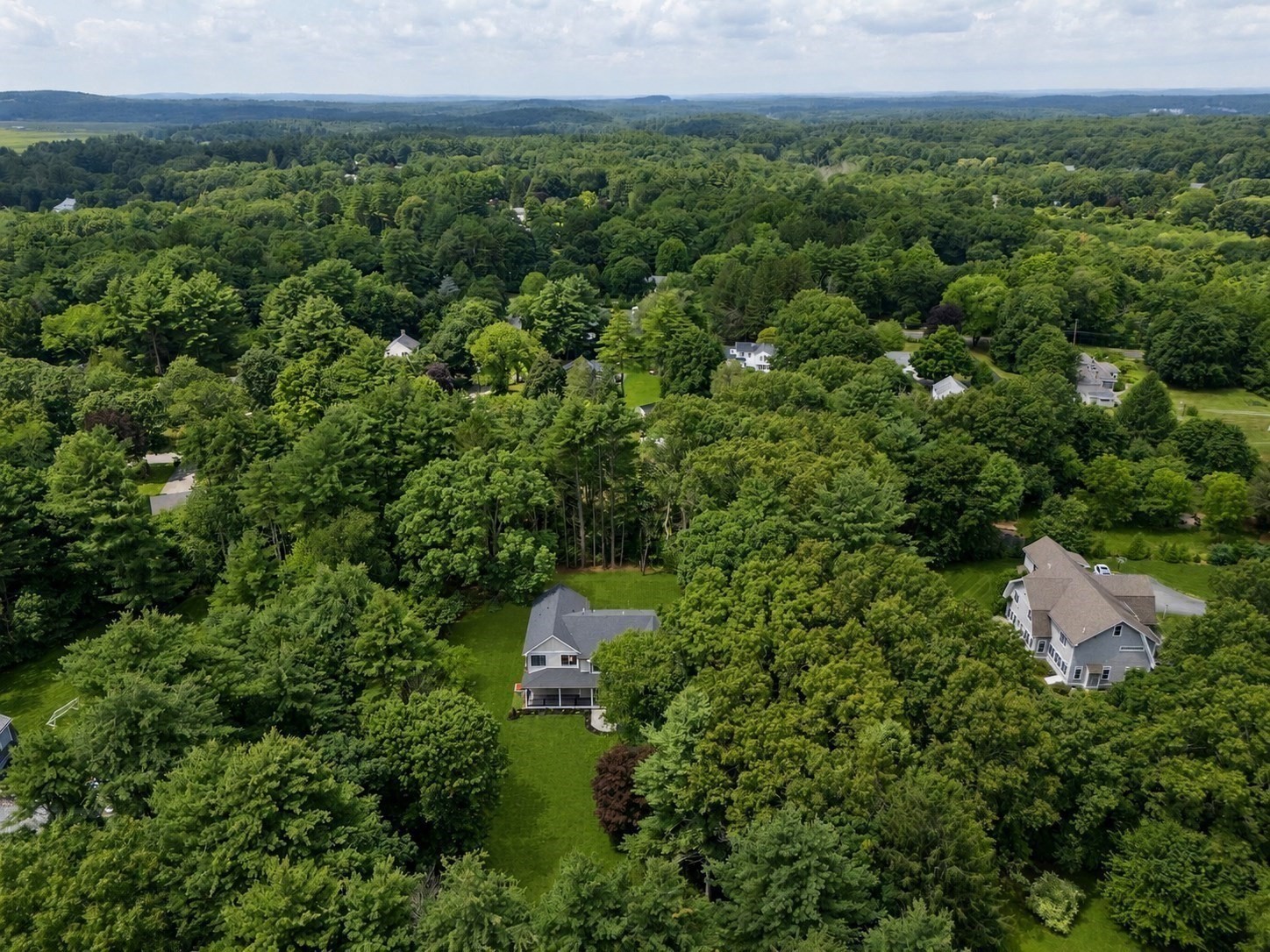 116 Lincoln Rd, Wayland, MA 01778 - Image 24