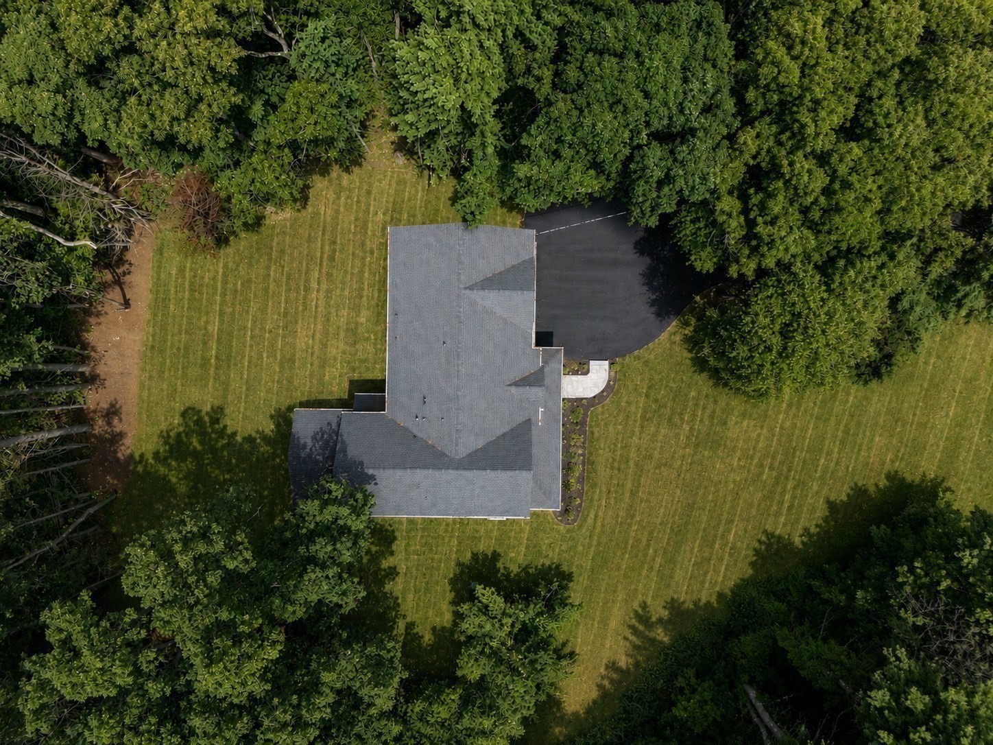 116 Lincoln Rd, Wayland, MA 01778 - Image 25