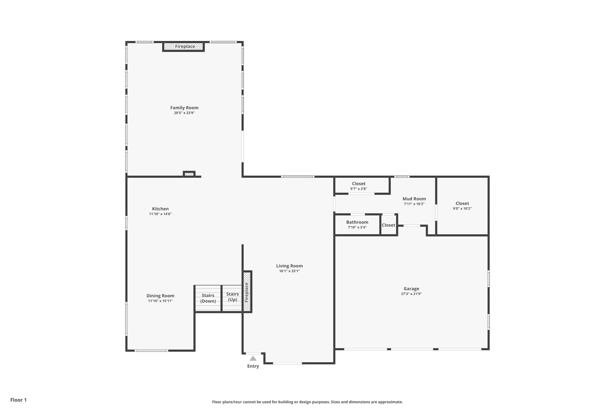 116 Lincoln Rd, Wayland, MA 01778 - Image 26