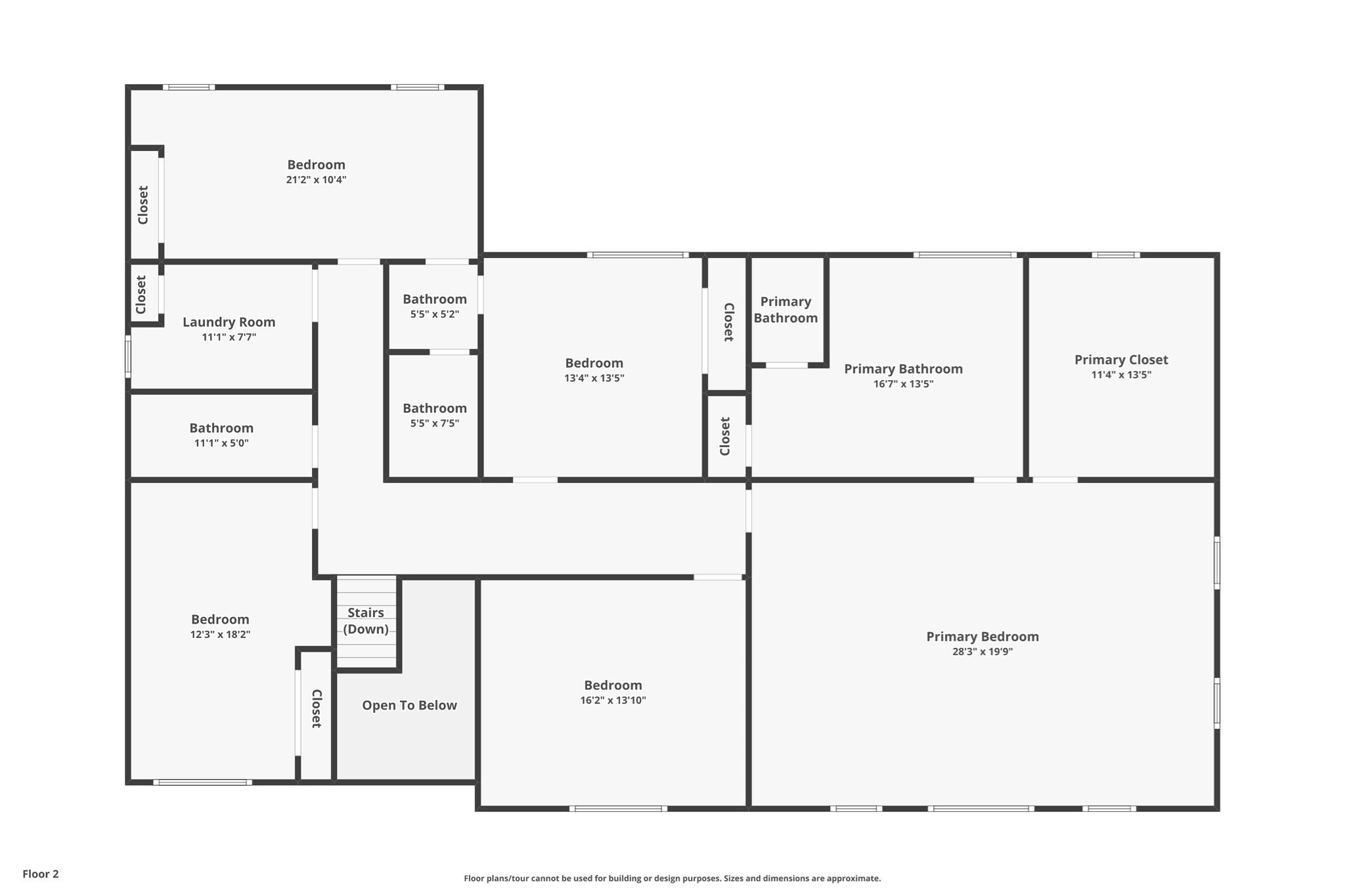116 Lincoln Rd, Wayland, MA 01778 - Image 27