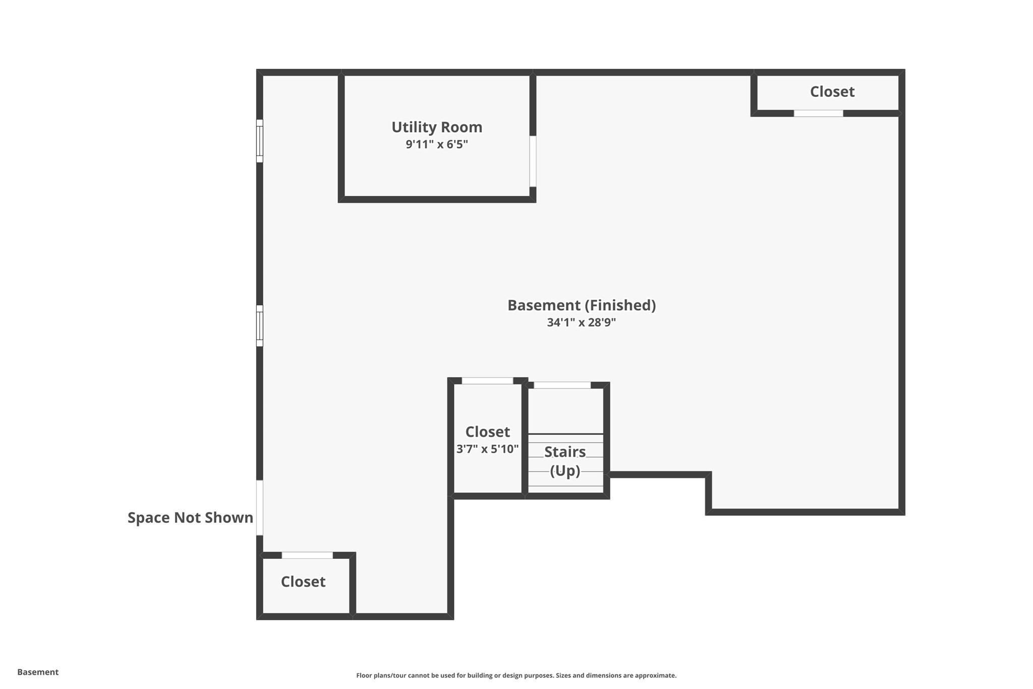 116 Lincoln Rd, Wayland, MA 01778 - Image 28