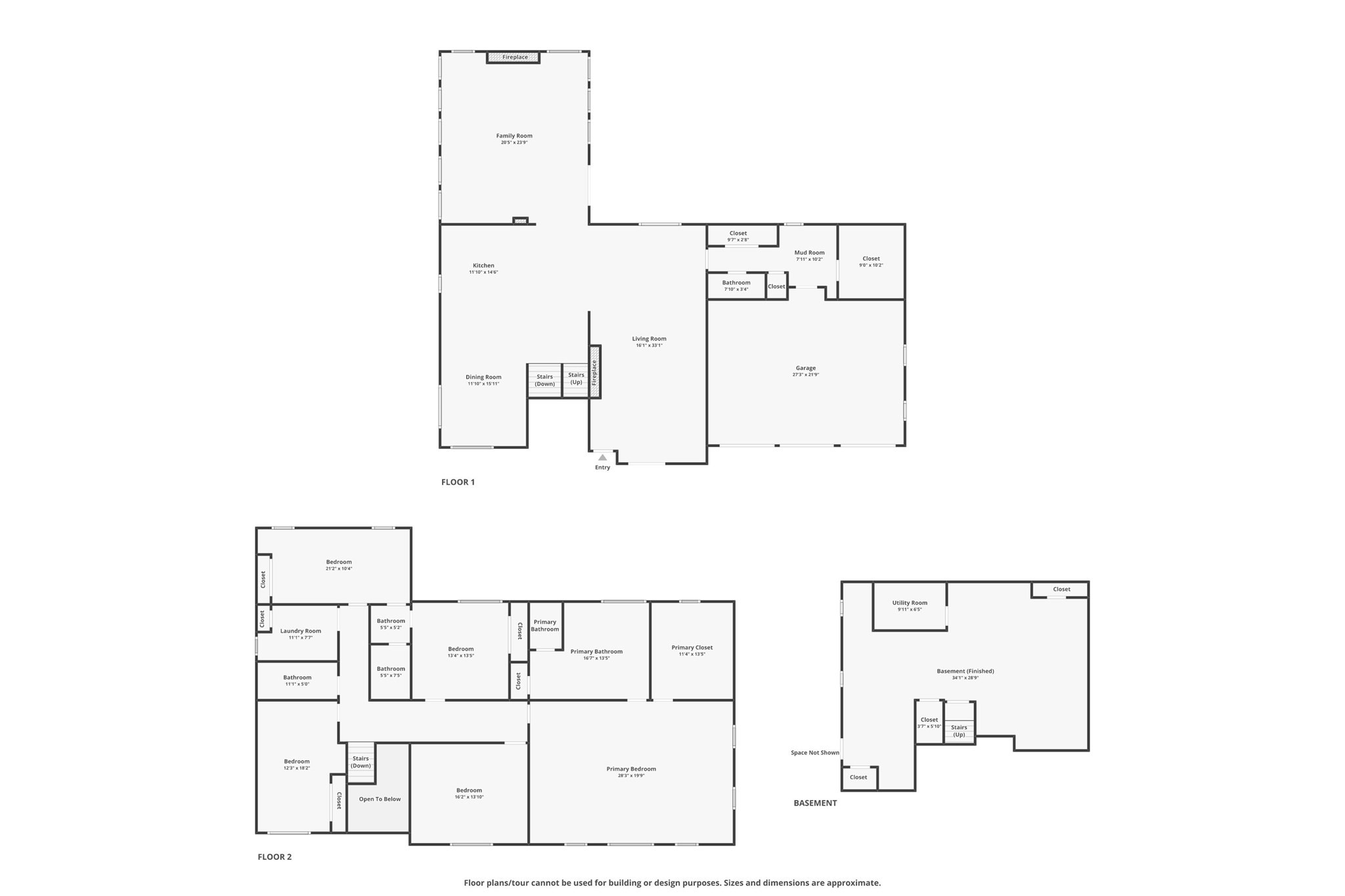 116 Lincoln Rd, Wayland, MA 01778 - Image 29