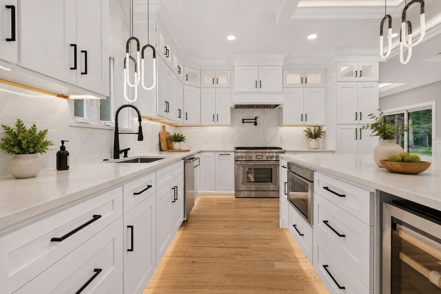 116 Lincoln Rd, Wayland, MA 01778 - Image 6