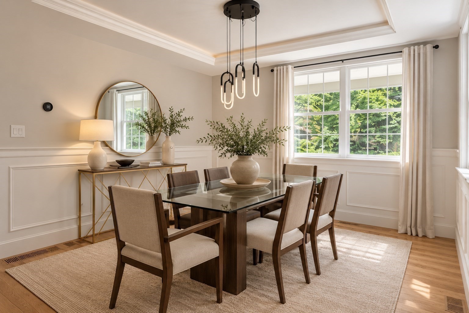 116 Lincoln Rd, Wayland, MA 01778 - Image 7