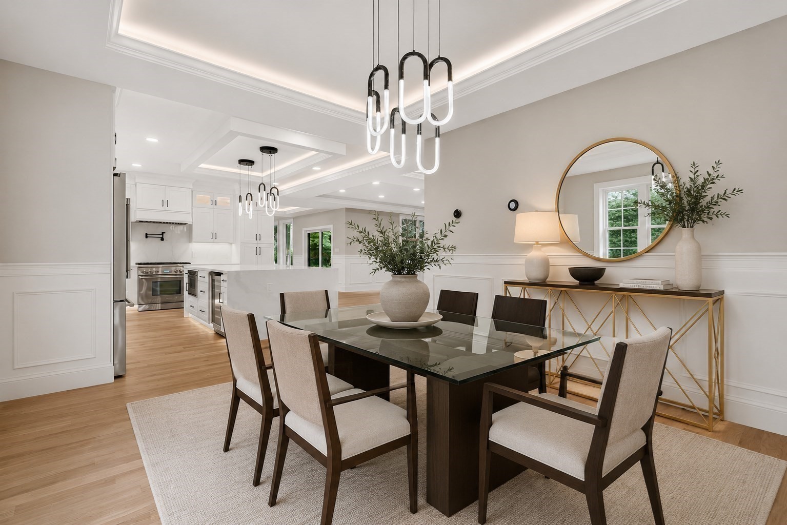 116 Lincoln Rd, Wayland, MA 01778 - Image 8