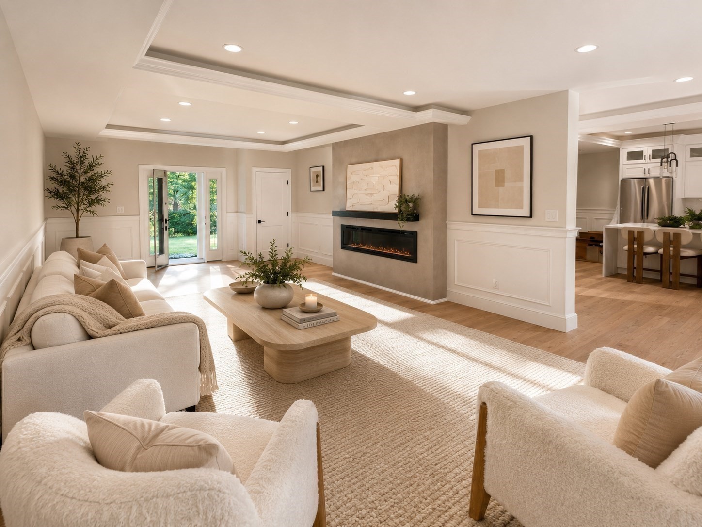 116 Lincoln Rd, Wayland, MA 01778 - Image 9