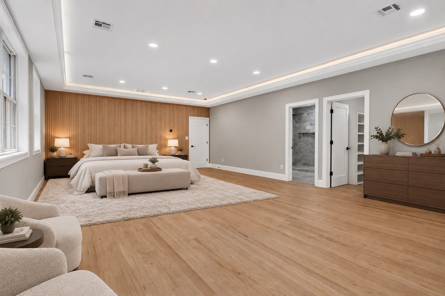 116 Lincoln Rd, Wayland, MA 01778 - Image 10