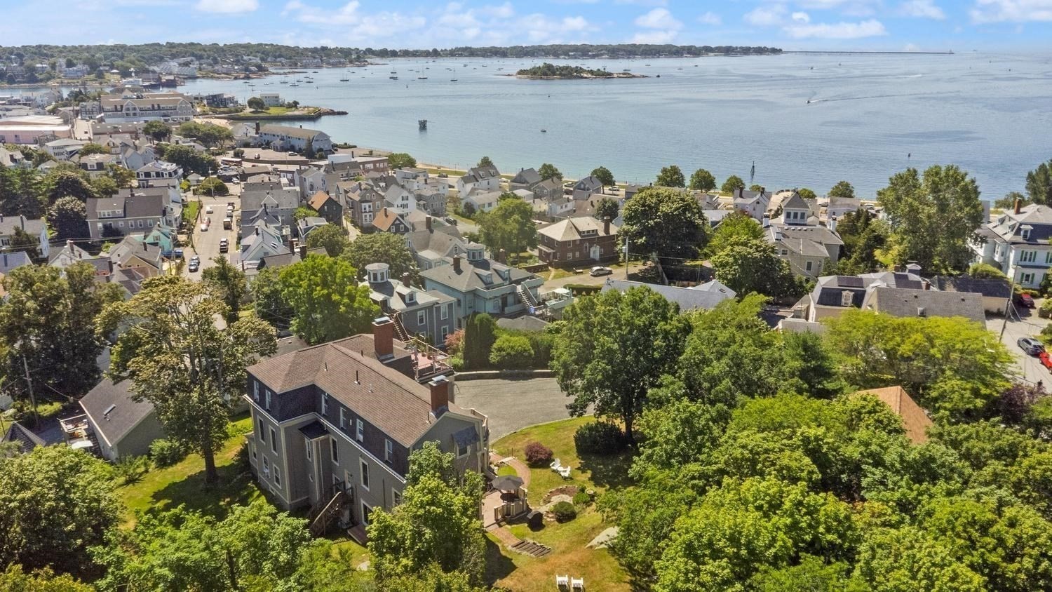 5 Babson St Unit 1, Gloucester, MA 01930 - Image 2