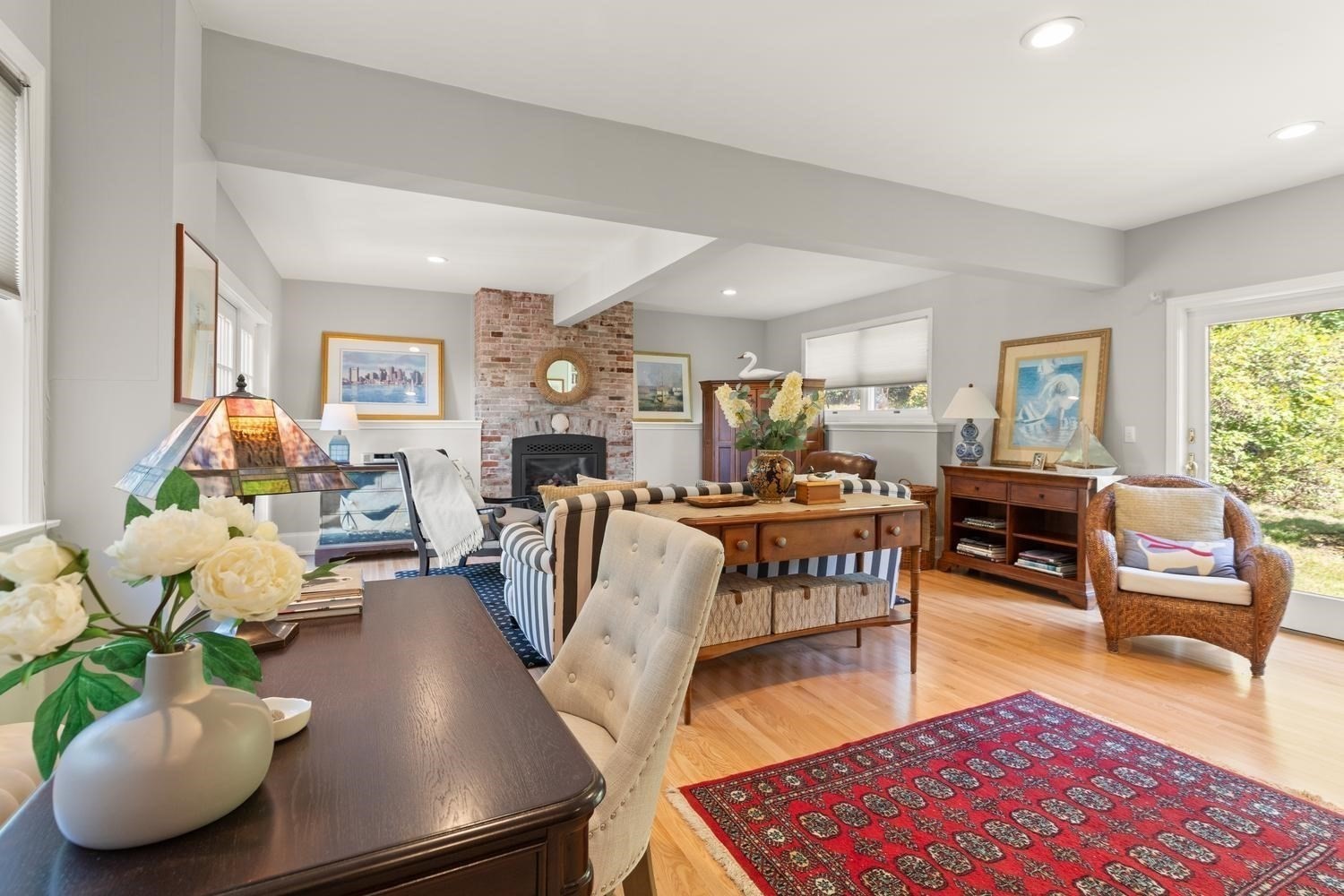5 Babson St Unit 1, Gloucester, MA 01930 - Image 11