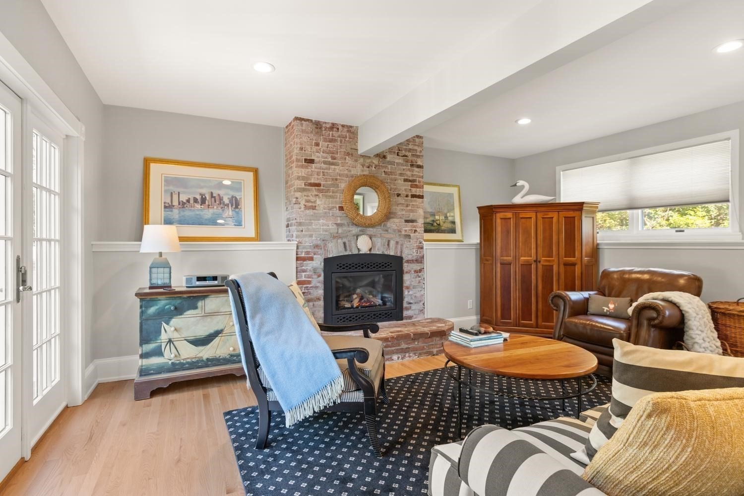 5 Babson St Unit 1, Gloucester, MA 01930 - Image 12