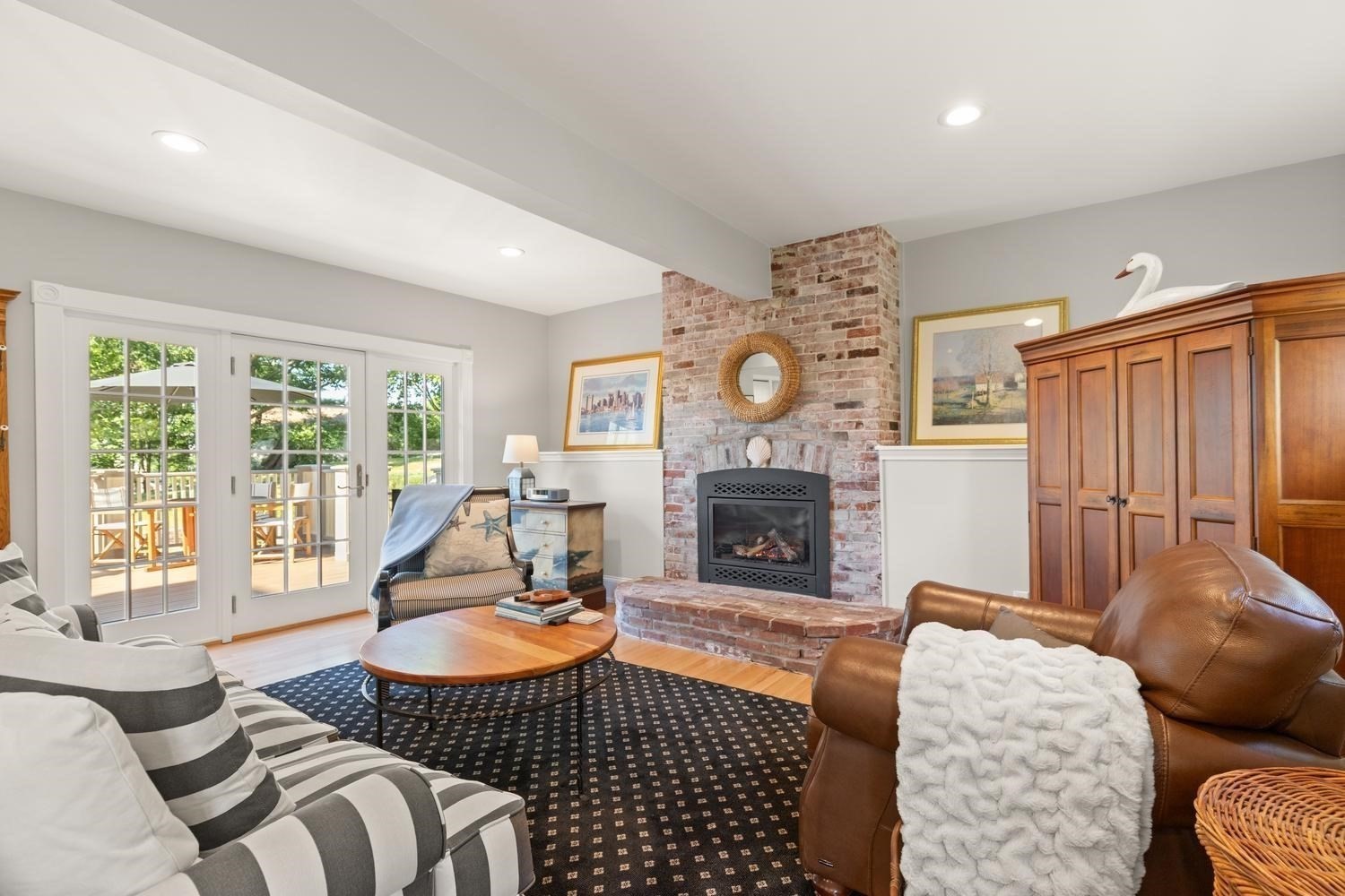 5 Babson St Unit 1, Gloucester, MA 01930 - Image 13