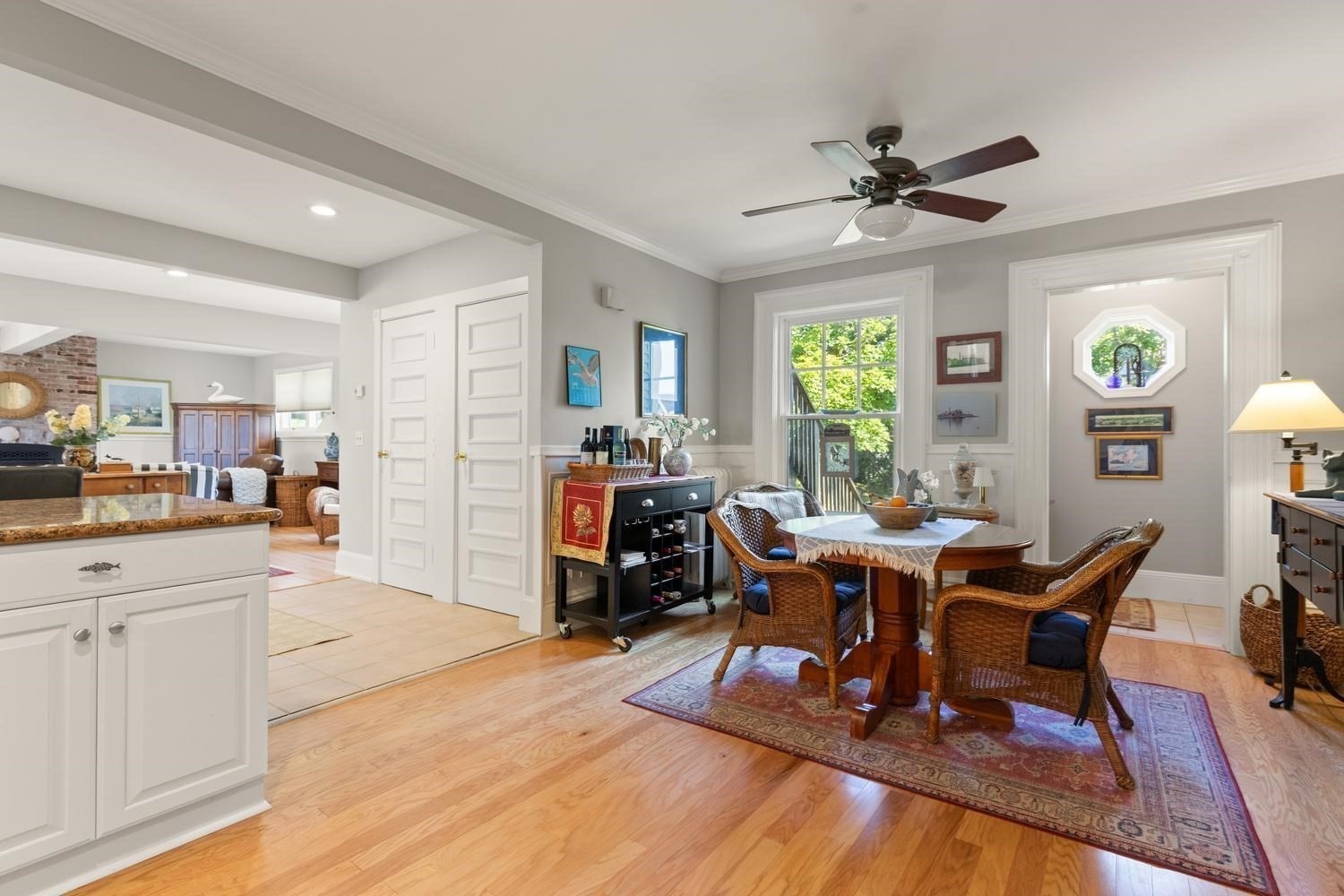 5 Babson St Unit 1, Gloucester, MA 01930 - Image 14