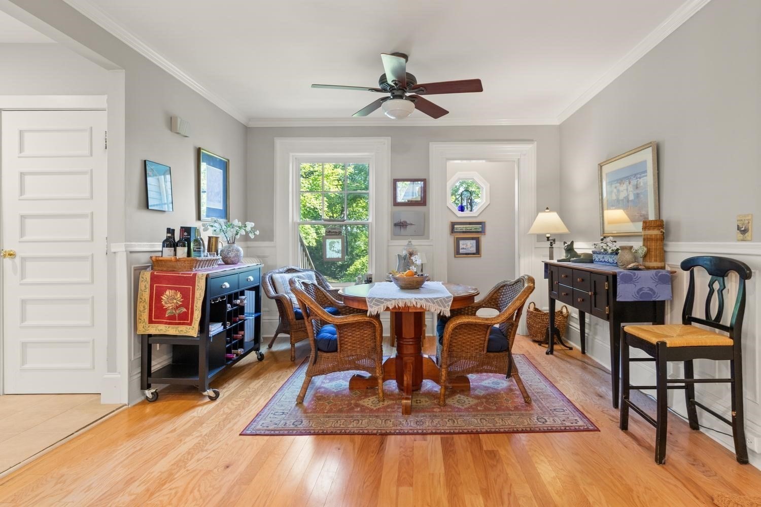 5 Babson St Unit 1, Gloucester, MA 01930 - Image 15