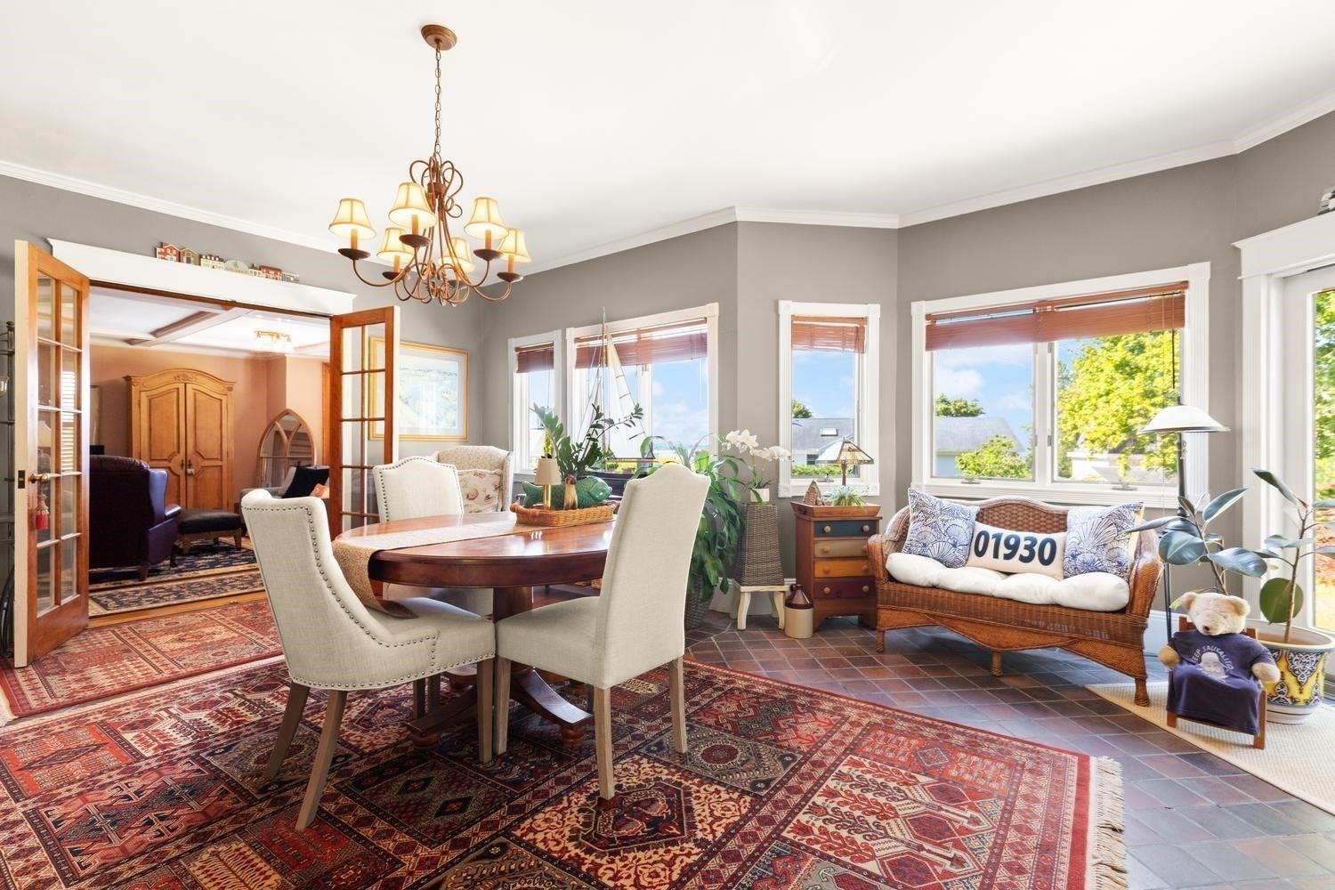 5 Babson St Unit 1, Gloucester, MA 01930 - Image 16