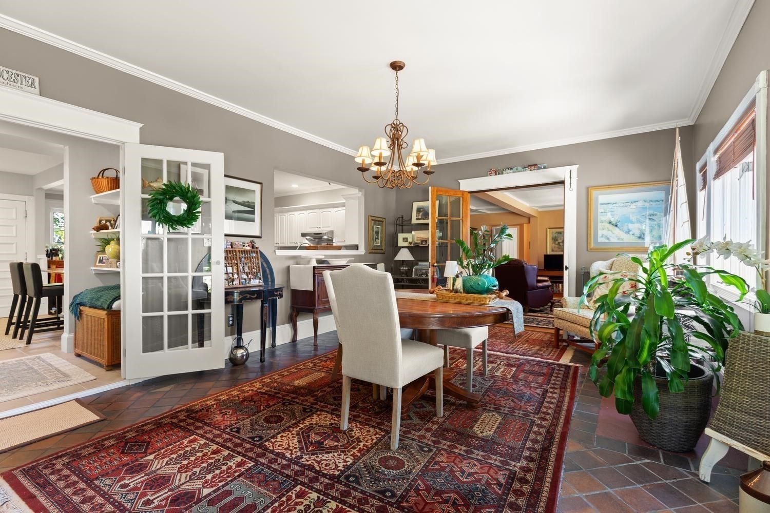 5 Babson St Unit 1, Gloucester, MA 01930 - Image 17