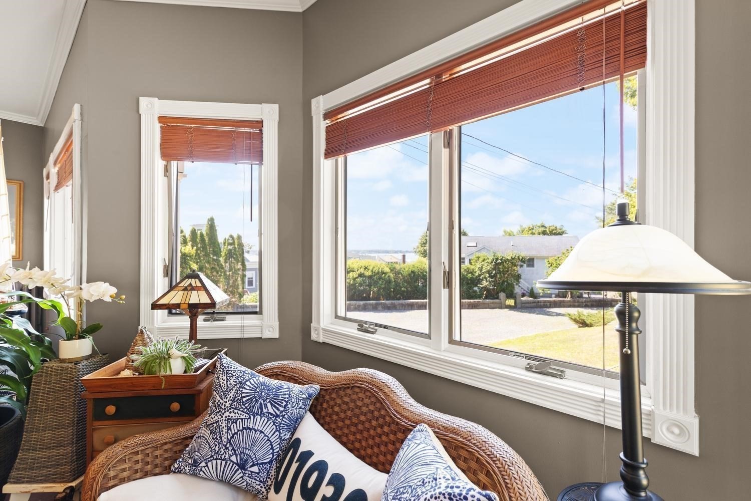 5 Babson St Unit 1, Gloucester, MA 01930 - Image 18