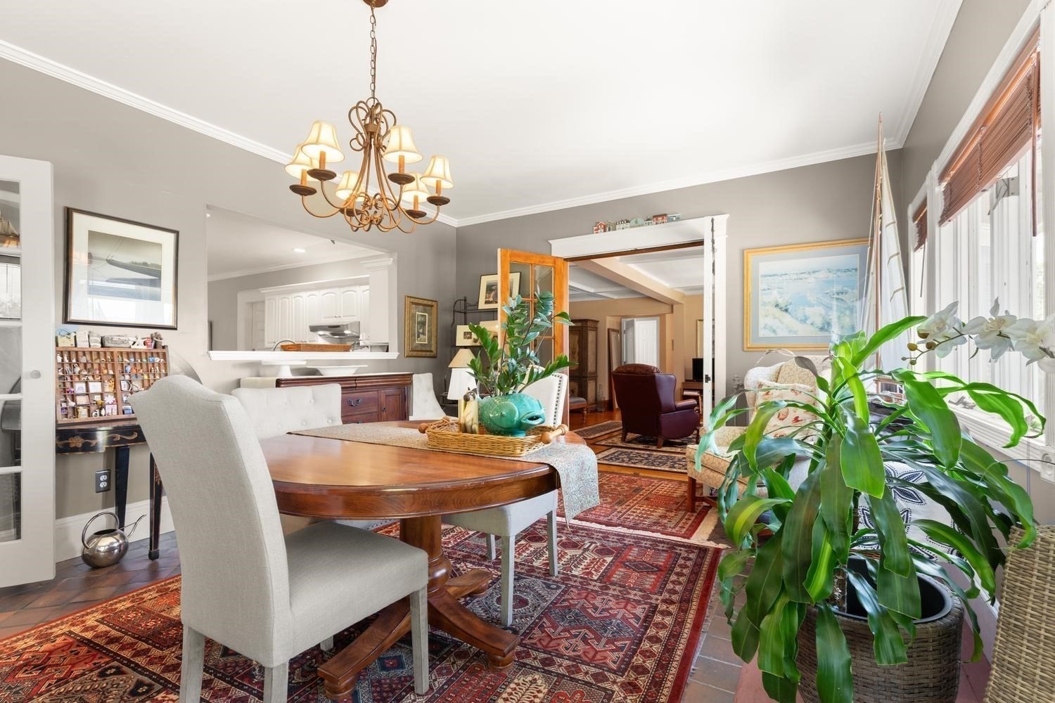 5 Babson St Unit 1, Gloucester, MA 01930 - Image 19