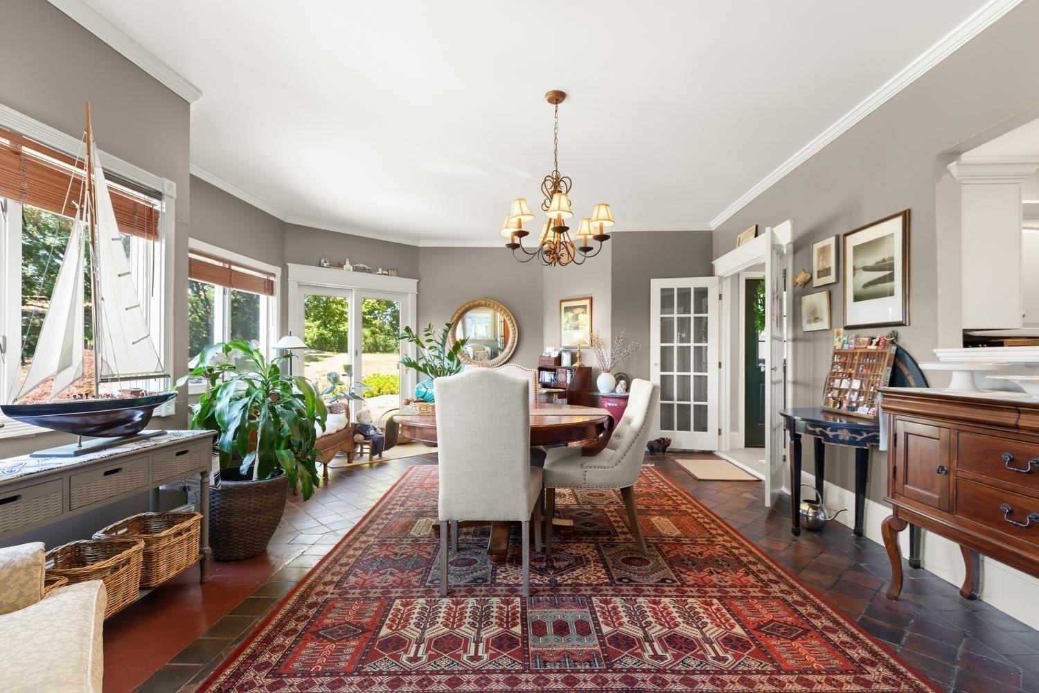 5 Babson St Unit 1, Gloucester, MA 01930 - Image 20