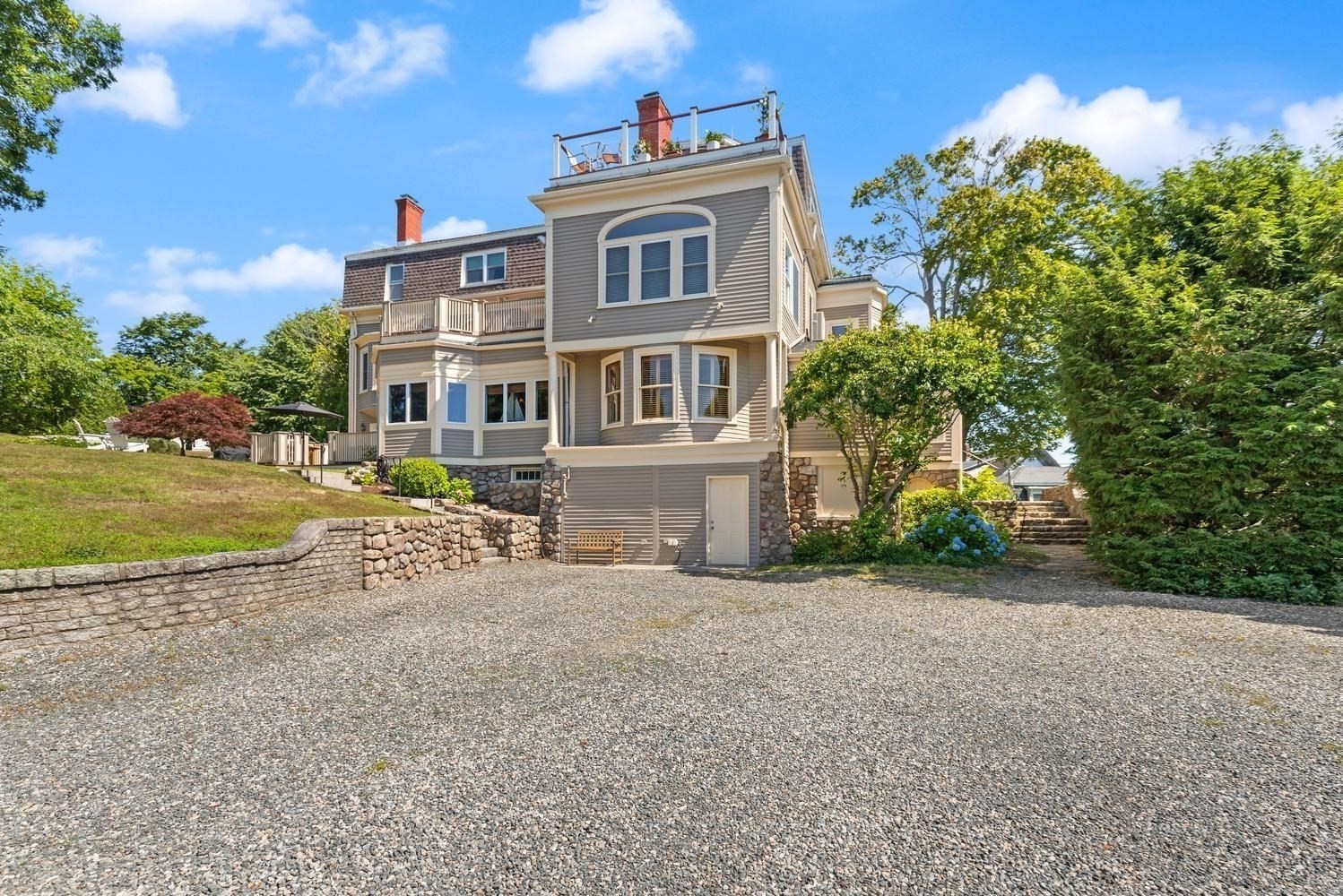 5 Babson St Unit 1, Gloucester, MA 01930 - Image 3