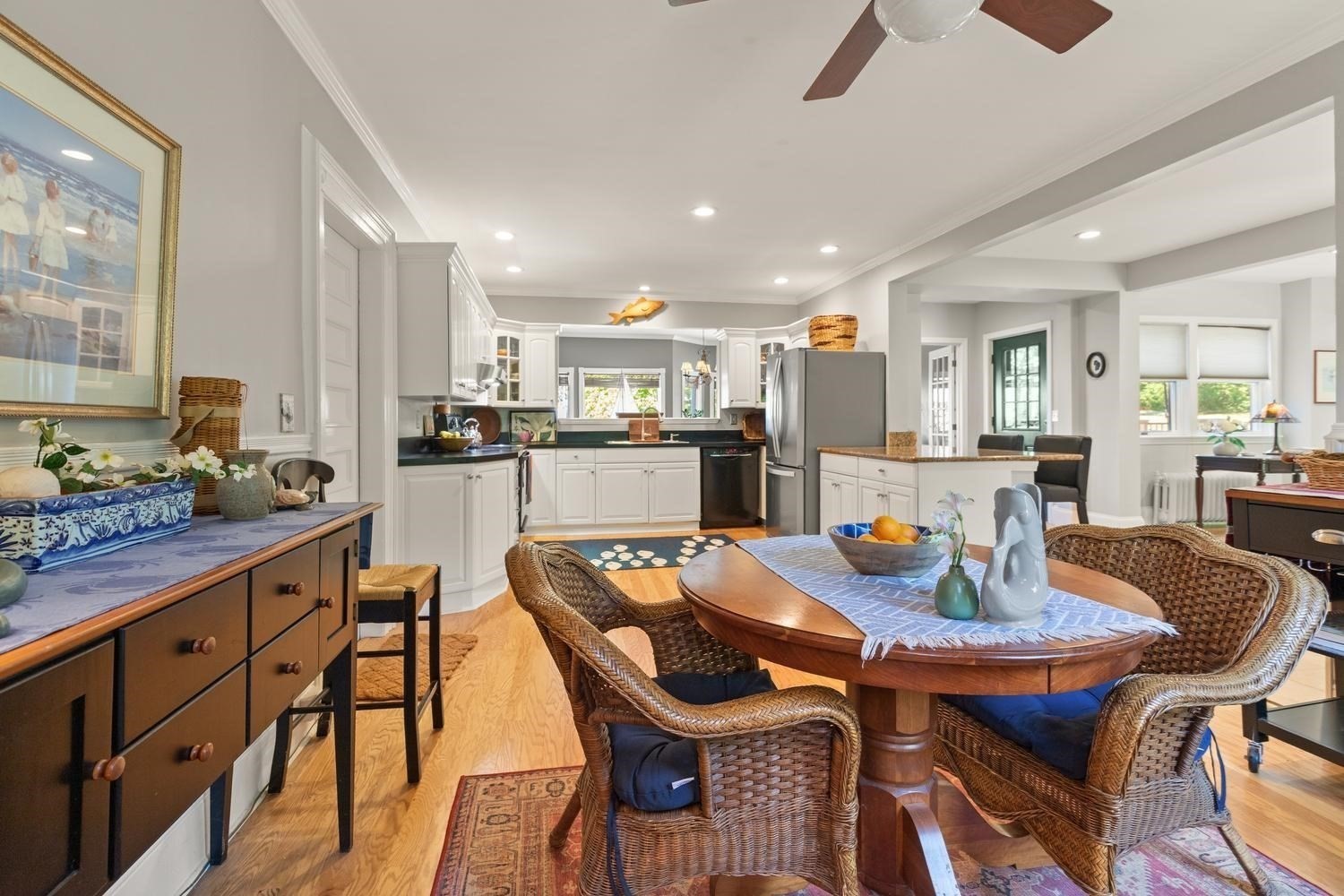 5 Babson St Unit 1, Gloucester, MA 01930 - Image 21