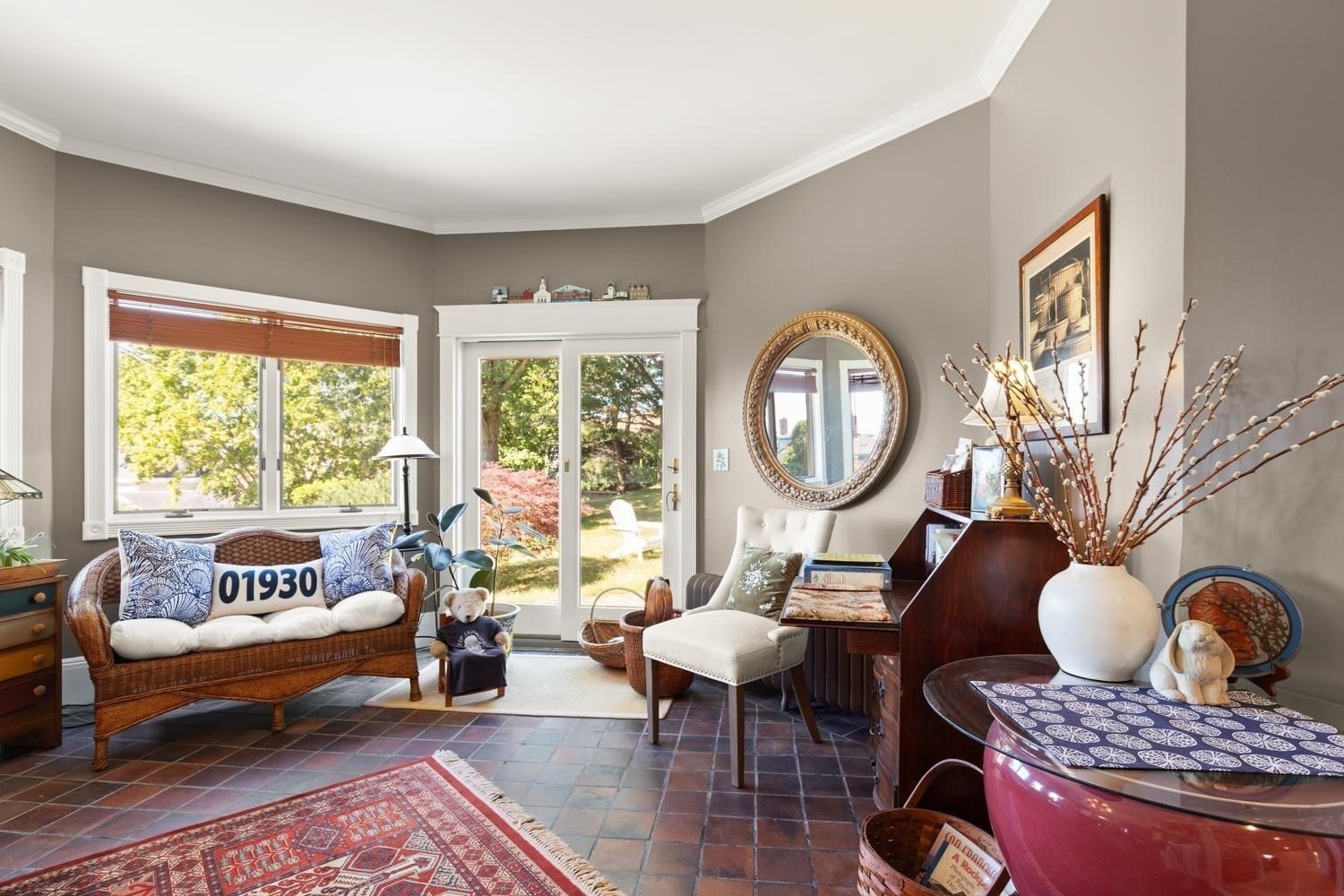 5 Babson St Unit 1, Gloucester, MA 01930 - Image 22
