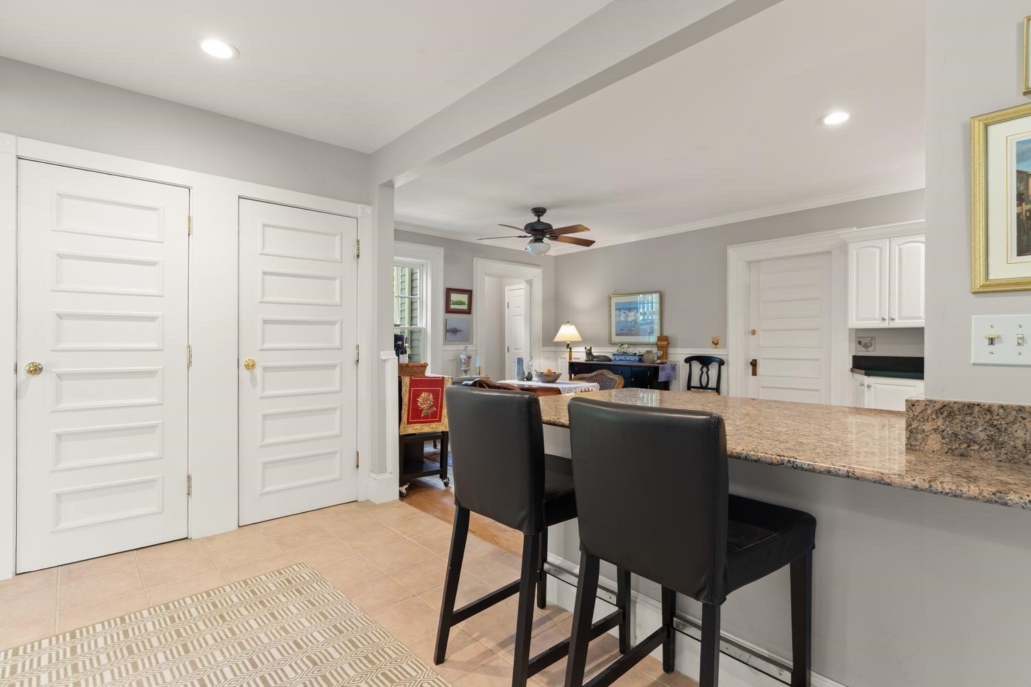 5 Babson St Unit 1, Gloucester, MA 01930 - Image 23