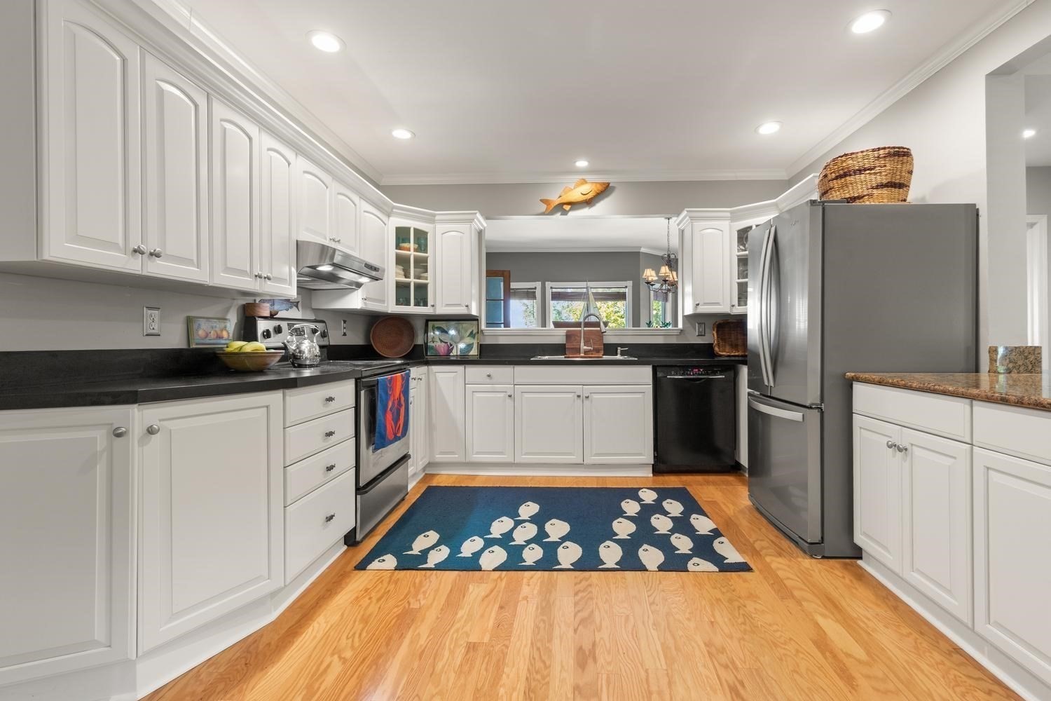 5 Babson St Unit 1, Gloucester, MA 01930 - Image 24