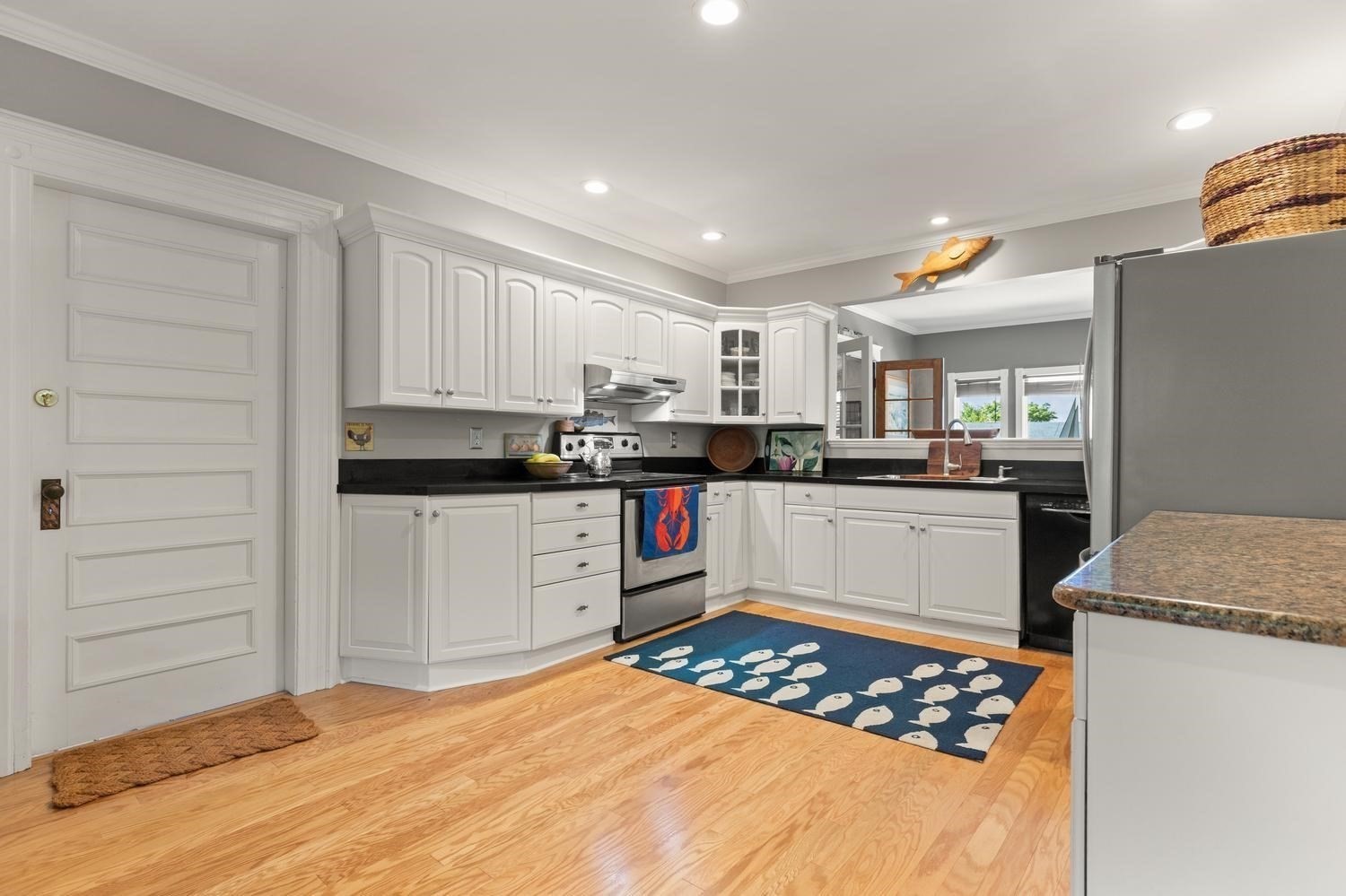 5 Babson St Unit 1, Gloucester, MA 01930 - Image 25