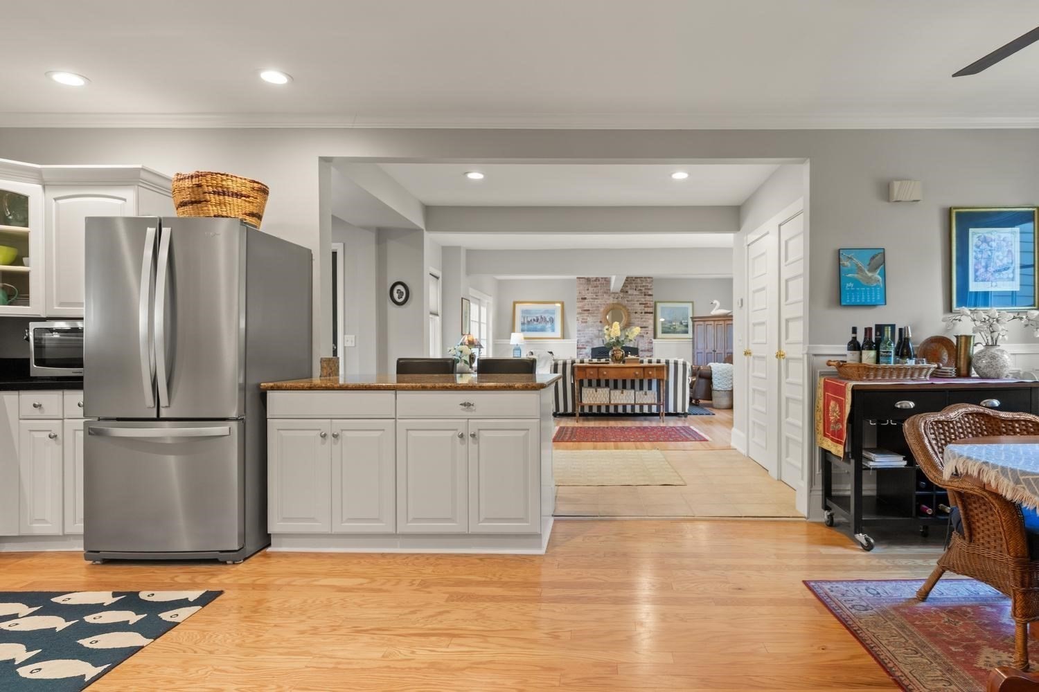 5 Babson St Unit 1, Gloucester, MA 01930 - Image 26