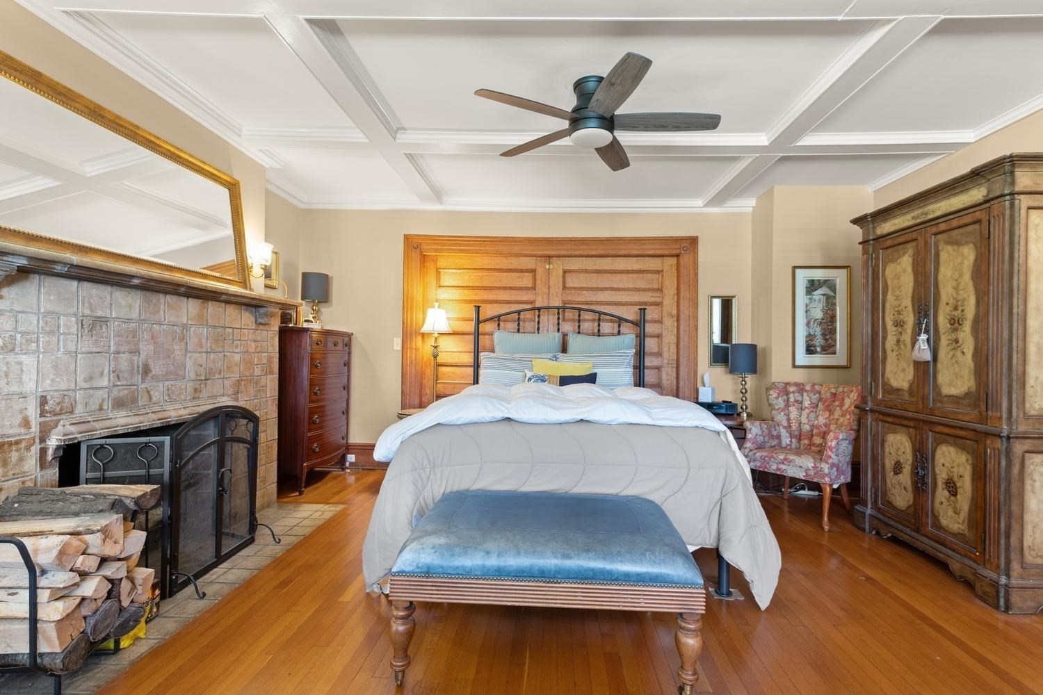 5 Babson St Unit 1, Gloucester, MA 01930 - Image 27