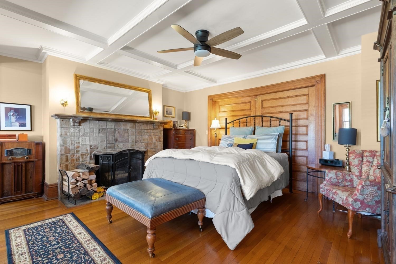 5 Babson St Unit 1, Gloucester, MA 01930 - Image 28