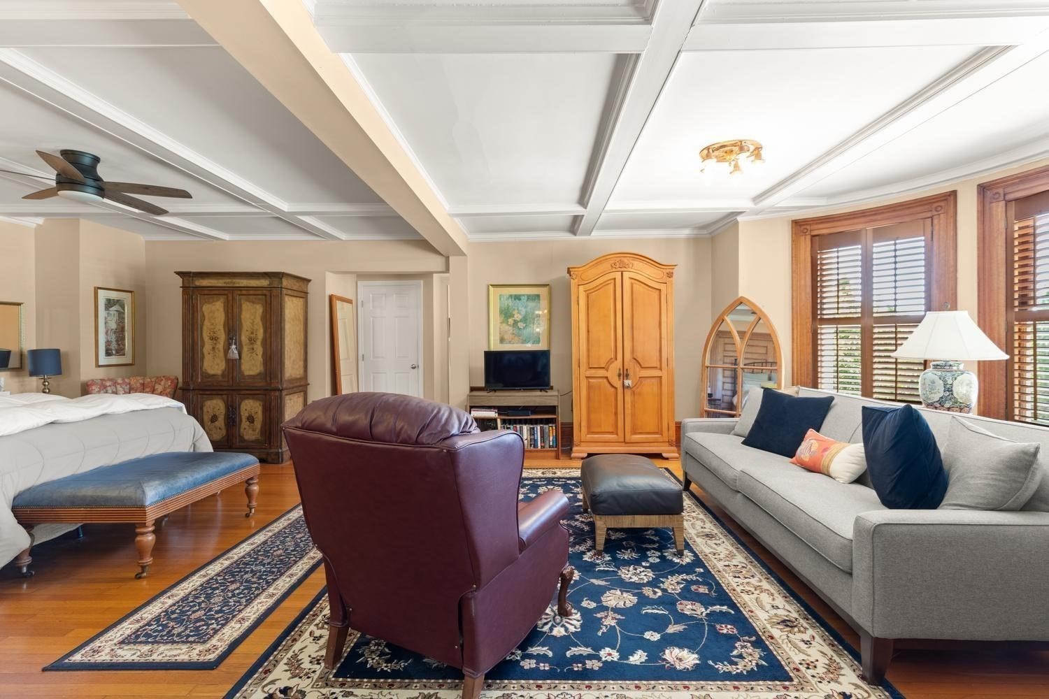 5 Babson St Unit 1, Gloucester, MA 01930 - Image 29