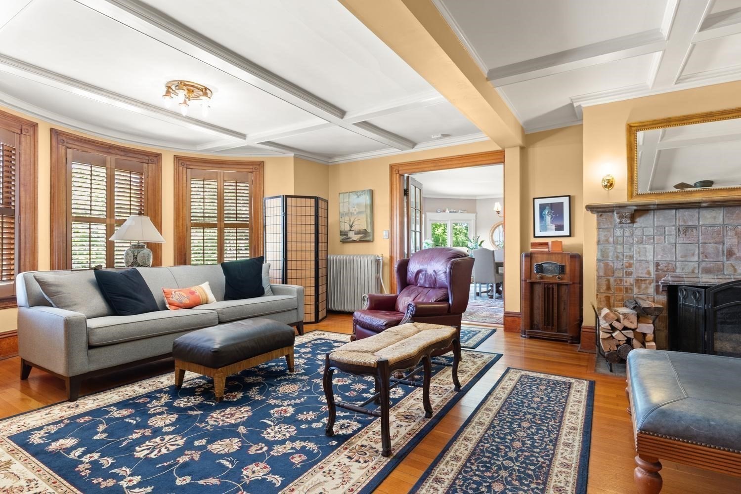 5 Babson St Unit 1, Gloucester, MA 01930 - Image 30