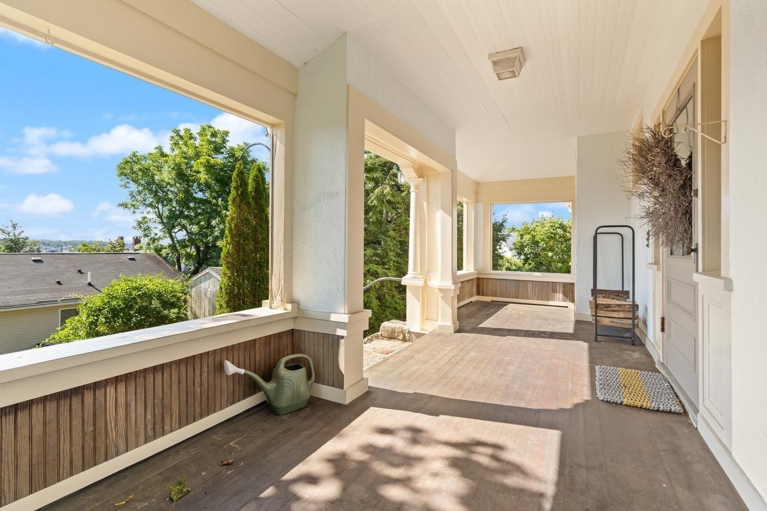 5 Babson St Unit 1, Gloucester, MA 01930 - Image 4