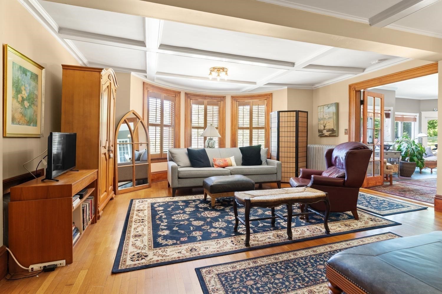 5 Babson St Unit 1, Gloucester, MA 01930 - Image 31