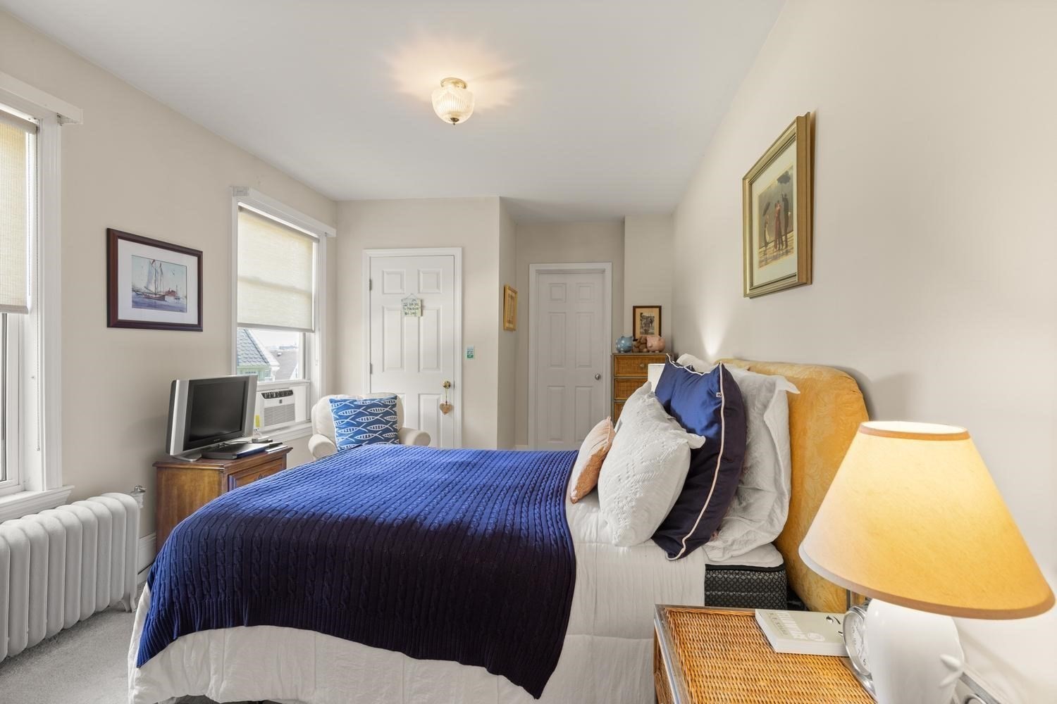 5 Babson St Unit 1, Gloucester, MA 01930 - Image 32