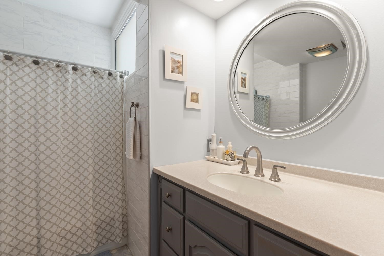 5 Babson St Unit 1, Gloucester, MA 01930 - Image 33