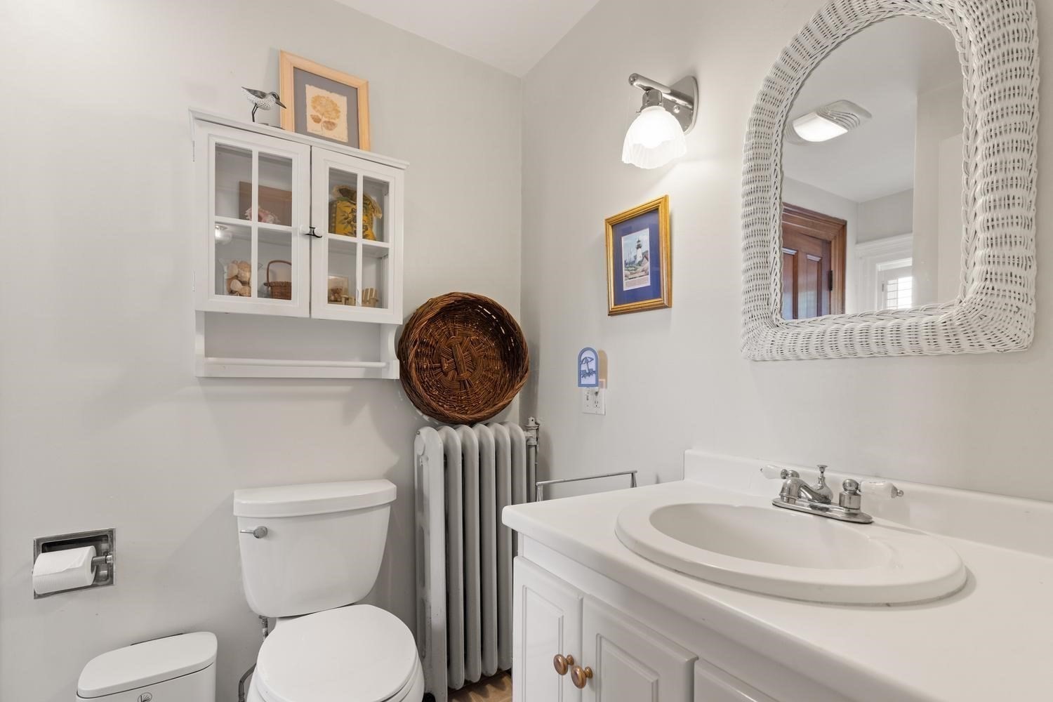 5 Babson St Unit 1, Gloucester, MA 01930 - Image 34