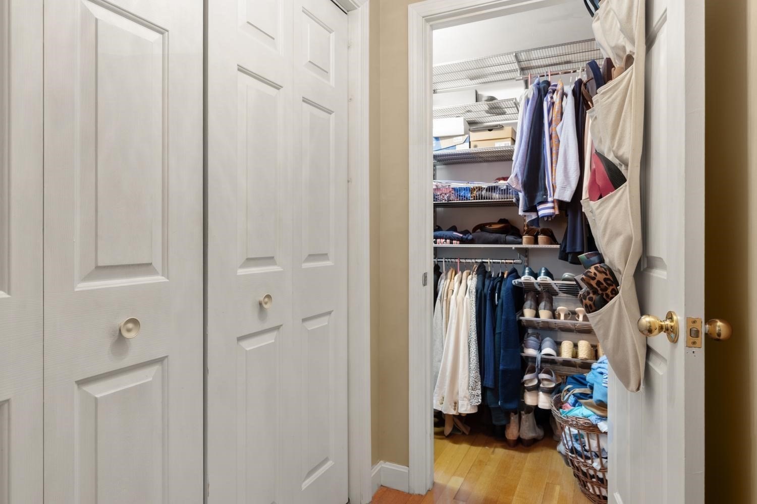 5 Babson St Unit 1, Gloucester, MA 01930 - Image 35