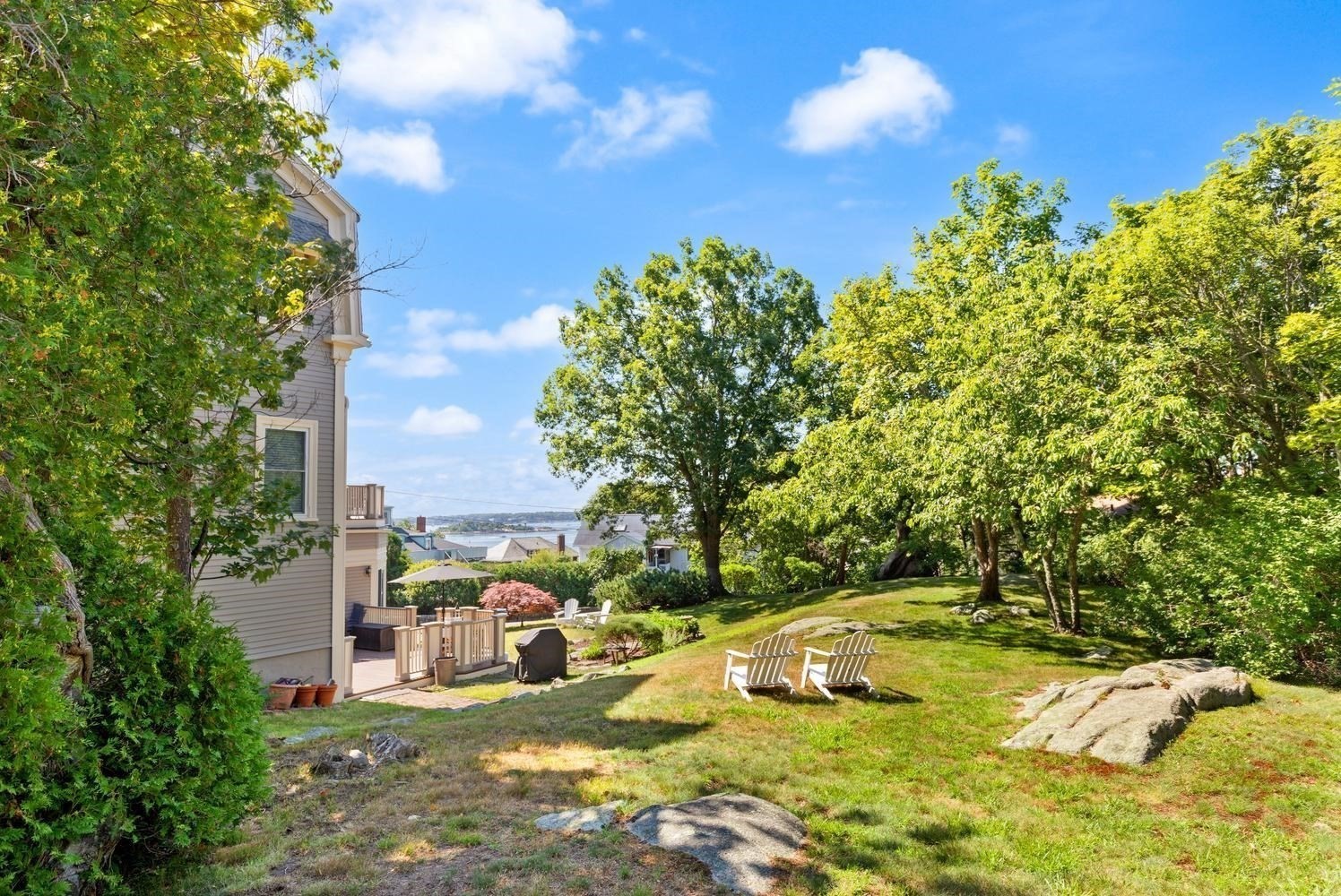 5 Babson St Unit 1, Gloucester, MA 01930 - Image 36