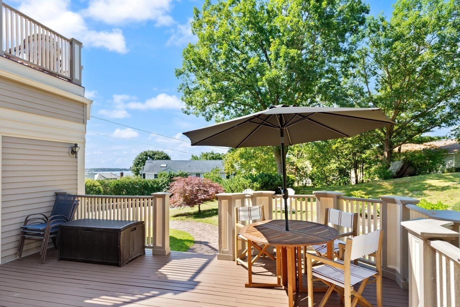5 Babson St Unit 1, Gloucester, MA 01930 - Image 37
