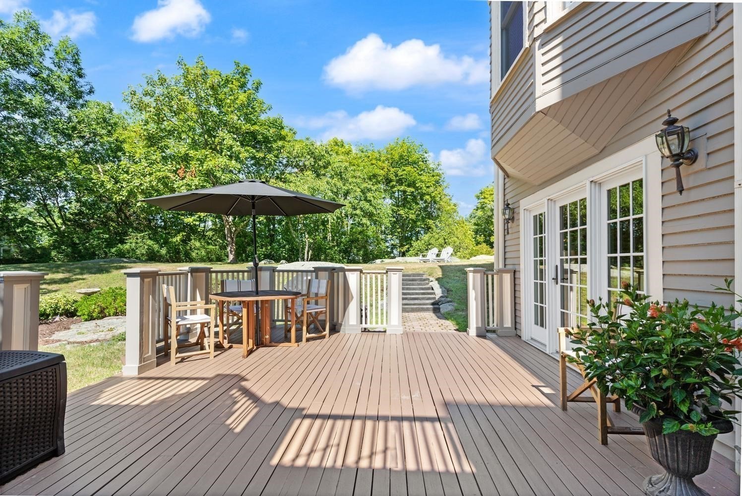 5 Babson St Unit 1, Gloucester, MA 01930 - Image 38