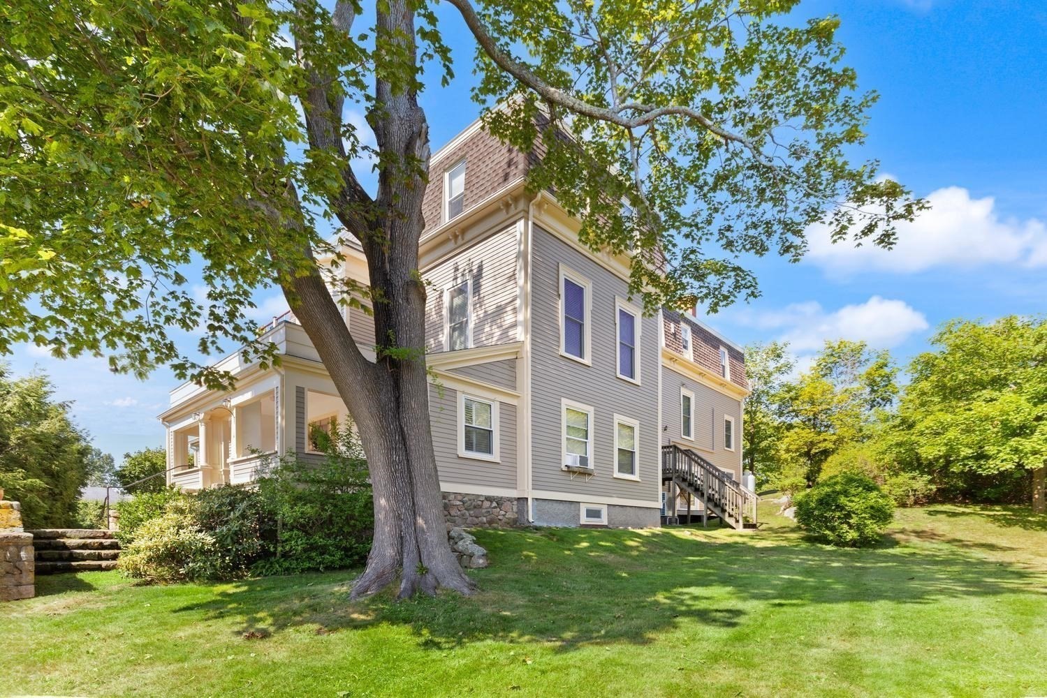 5 Babson St Unit 1, Gloucester, MA 01930 - Image 39