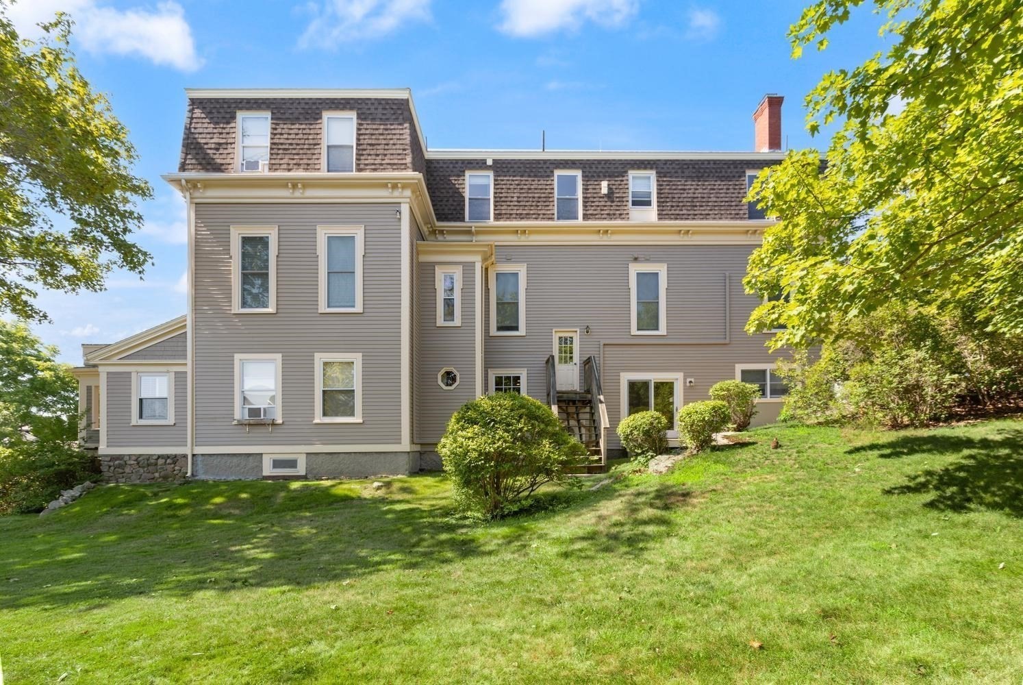 5 Babson St Unit 1, Gloucester, MA 01930 - Image 40