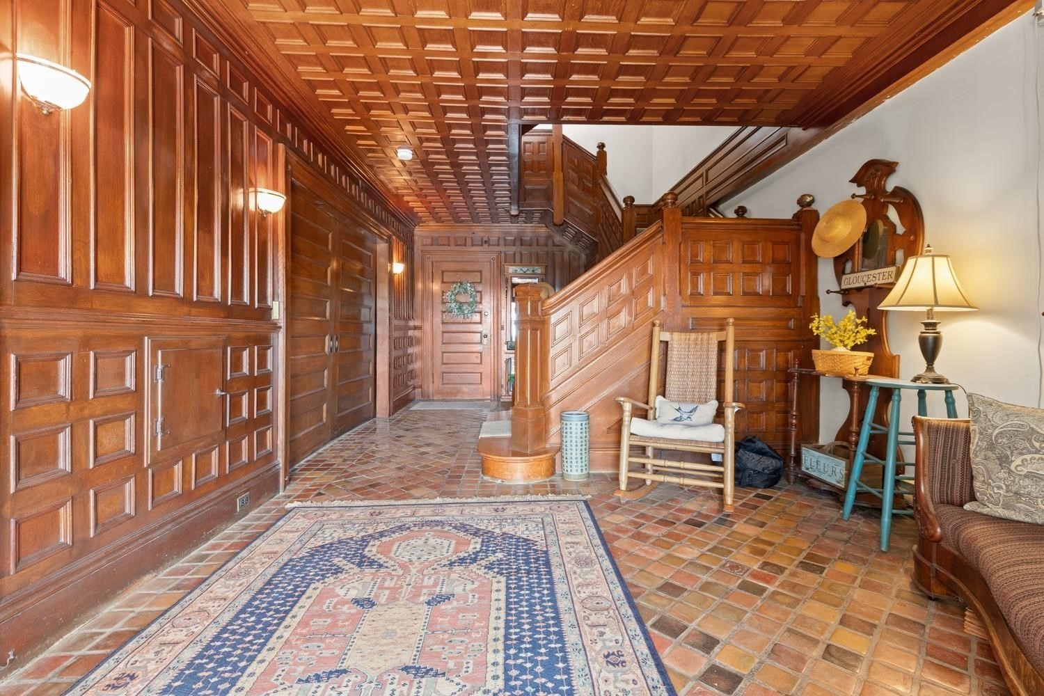5 Babson St Unit 1, Gloucester, MA 01930 - Image 5