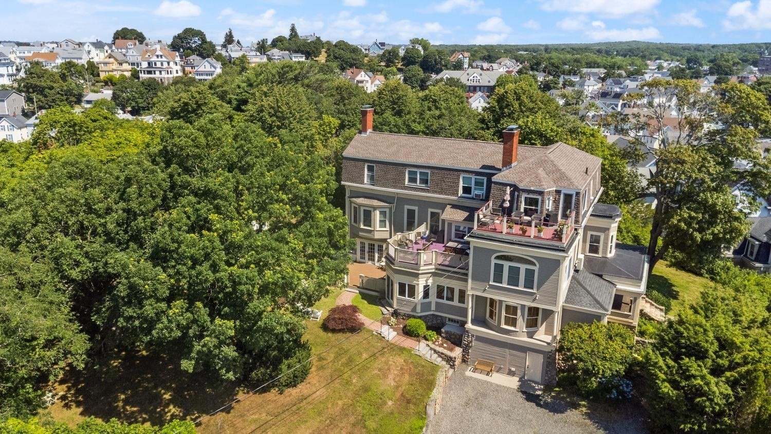 5 Babson St Unit 1, Gloucester, MA 01930 - Image 41